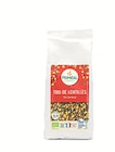 Trio de lentilles - PRIMEAL dans le catalogue Naturalia