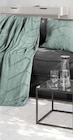 Kuscheldecke Angebote von HOME IDEAS Living bei Penny Leipzig für 4,99 €