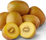 Kiwi Gold im Penny Prospekt Kiwi Gold von im aktuellen Penny Prospekt für 1,00 €
