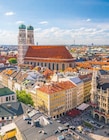 Münchner 4* Victor‘s Residenz-Hotel & Therme Erding Angebote von lidl reisen bei Lidl Chemnitz für 159,00 €