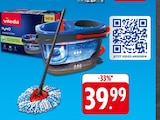 Angebot im E center Groß Gerau Prospekt E center Groß Gerau Prospekt mit im Angebot für 39,99 €