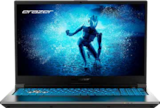 Gaming-Notebook ERAZER Deputy P60 im Angebot bei expert in Gera Gaming-Notebook ERAZER Deputy P60 Angebote von medion bei expert Gera für 1.349,00 €