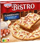 Ristorante Pizza bei EDEKA im Ladbergen Prospekt für 1,99 €