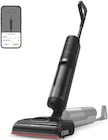 Nass- und Trockensauger H15 Pro im Angebot bei expert TeVi in Fürth Nass- und Trockensauger H15 Pro Angebote von Dreame bei expert TeVi Fürth für 439,00 €
