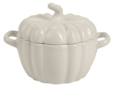 Mini-Auflaufform im ALDI SÜD Prospekt Mini-Auflaufform von im aktuellen ALDI SÜD Prospekt für 9,99 €
