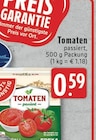 Angebot im EDEKA Köln Prospekt EDEKA Köln Prospekt mit im Angebot für 0,59 €