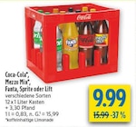 Angebot im diska Kümmersbruck Prospekt diska Kümmersbruck Prospekt mit im Angebot für 9,99 €