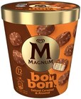 Magnum bei Penny im Ortrand Prospekt für 3,99 €