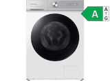 Aktuelles WW11DB8B95GHU2 Bespoke Waschmaschine (11 kg, 1400 U/Min., A) Angebot bei MediaMarkt Saturn in Stade (Hansestadt) ab 599,00 €