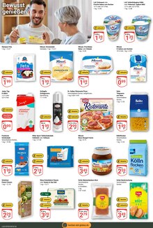 Ritter Sport im aktuellen GLOBUS Prospekt (Ludwigshafen (Rhein)) Ritter Sport im GLOBUS Prospekt "Aktuelle Angebote" mit 30 Seiten (Ludwigshafen (Rhein))