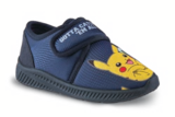 Aktuelle Hausschuhe Angebote bei Siemes Schuhcenter in Koblenz Aktuelles Hausschuhe Angebot bei Siemes Schuhcenter in Koblenz ab 9,95 €