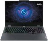 Gaming-Notebook LOQ 15IRX10 im Angebot bei expert in Herne Gaming-Notebook LOQ 15IRX10 Angebote von Lenovo bei expert Herne für 999,00 €