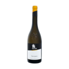 Lidl - Sauvignon Alto Adige DOC Angebot im Prospekt Sauvignon Alto Adige DOC bei Lidl im Prospekt "" für 9,99 €