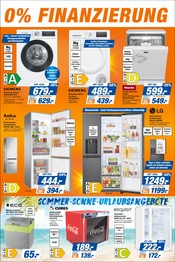 Cola im expert Gröblinghoff Prospekt in Remagen Aktueller expert Gröblinghoff Prospekt mit Cola, "UNSERE SOMMERHITS", Seite 2