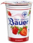 Netto Marken-Discount Roding - Frucht-joghurt Angebot im Prospekt Frucht-joghurt bei Netto Marken-Discount im Roding Prospekt für 0,44 €