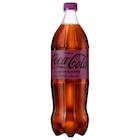 Coca-Cola Cherry Sans Sucres en promo chez Auchan Hypermarché Nantes à 1,59 €