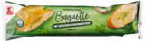 Baguette Angebote von K-CLASSIC bei Kaufland Würzburg für 0,79 €