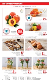 Prospectus U Express "U Express" en cours à Strasbourg, Page 8 Catalogue U Express en cours à Strasbourg, "U Express", Page 8