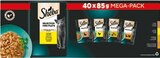 Katzennahrung im Netto mit dem Scottie Prospekt Katzennahrung von Sheba oder Whiskas im aktuellen Netto mit dem Scottie Prospekt für 15,99 €