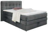 Boxspringbett im Angebot bei Opti-Wohnwelt in Bremen Boxspringbett Angebote bei Opti-Wohnwelt Bremen für 899,00 €