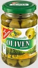 Aktuelle Oliven Angebote bei CAP Markt in Rostock Aktuelles Oliven Angebot bei CAP Markt in Rostock ab 1,00 €