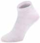 Socken im Angebot bei GLOBUS in Wetzlar Socken Angebote bei GLOBUS Wetzlar für 6,99 €