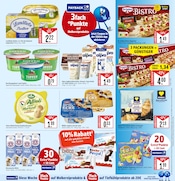 Quark im Marktkauf Prospekt in Reutlingen Aktueller Marktkauf Prospekt mit Quark, "Aktuelle Angebote", Seite 21