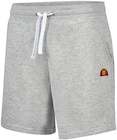 Herren Sweatshorts Angebote von ellesse bei REWE Neuwied für 22,99 €