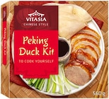 Kit de canard laqué - VITASIA en promo chez Lidl Kit de canard laqué - VITASIA dans le catalogue Lidl