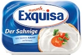 Frischkäse von Exquisa im aktuellen Netto mit dem Scottie Prospekt