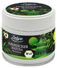 Bio Japanischer Matcha Angebote von Deluxe bei Lidl Lingen für 6,99 €