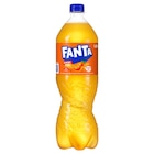 - - FANTA en promo chez Carrefour - - FANTA dans le catalogue Carrefour