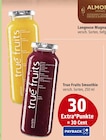 Aktuelle Saft Angebote bei Marktkauf in Heilbronn Aktuelles Smoothie Angebot bei Marktkauf in Heilbronn