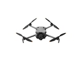 Mini 5 Pro Fly More Combo ( RC-N3) Drohne, Mehrfarbig von DJI im aktuellen MediaMarkt Saturn Prospekt für 899,00 €