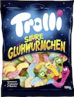 EDEKA Sternenfels - Fruchtgummi Angebot im Prospekt Fruchtgummi bei EDEKA im Sternenfels Prospekt für 0,79 €