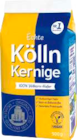 EDEKA - Blütenzarte Flocken Angebot im Prospekt Blütenzarte Flocken bei EDEKA im Prospekt "" für 1,00 €
