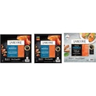 SUR TOUS LES SAUMONS ET TRUITES FUMÉES - LABEYRIE en promo chez Carrefour Metz