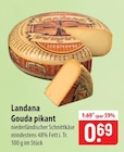 Angebot im famila Nordost Stralsund Prospekt famila Nordost Stralsund Prospekt mit im Angebot fĂŒr 0,69 âŹ
