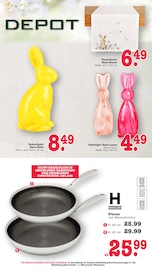 Dekoration im E center Prospekt in Heidelberg Aktueller E center Prospekt mit Dekoration, "Aktuelle Angebote", Seite 55