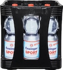 Netto Marken-Discount - Sport Mineralwasser Angebot im Prospekt Sport Mineralwasser bei Netto Marken-Discount im Prospekt "" für 4,49 €