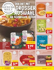 Gewürze im Netto Marken-Discount Prospekt in Erfurt Aktueller Netto Marken-Discount Prospekt mit Gewürze, "Aktuelle Angebote", Seite 14