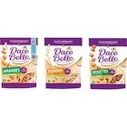 SUR TOUT - DACO BELLO dans le catalogue Carrefour