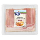 Wurstspezialitäten im Angebot bei Lidl in Dülmen Wurstspezialitäten Angebote von Alpenfest bei Lidl Dülmen für 2,29 €