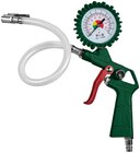 Accessoires pour compresseur - PARKSIDE en promo chez Lidl Mantes-la-Jolie à 19,99 €