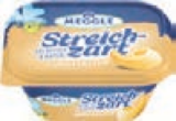 Aktuelles Streichzart Angebot bei tegut in Erfurt ab 1,99 €