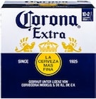 Extra von CORONA im aktuellen Kaufland Prospekt für 8,99 €