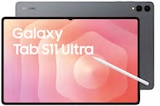 Galaxy Tab S11 Ultra 256GB WiFi Angebote von Samsung bei expert Borken für 1.049,00 €