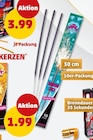 Penny Steffenshagen Prospekt mit  im Angebot für 1,99 €