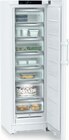 Angebot im EURONICS Schönebeck (Elbe) Prospekt EURONICS Schönebeck (Elbe) Prospekt mit im Angebot fĂŒr 899,00 âŹ