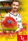 Mango  im aktuellen Netto Marken-Discount Prospekt für 1,00 €